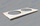 Panneau avant Ariston 65154985