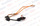 Detendeur electronique Ariston 65154997