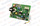 Carte electronique de controle Ariston 65155053