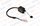 Cablage de connexion (inverter - tdm) Ariston 65155078