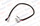Cablage (tdm - bornier raccordement) Ariston 65155079