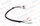 Cablage (inverter) Ariston 65155081