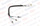 Cablage (tdm) Ariston 65155082