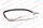 Cablage (reacteur - inverter) Elco Heating Solution/Rendamax 65155084