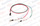 Cablage de connexion (externe - inter.) Ariston 65155087