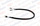 Cablage (reactor) Ariston 65155088