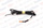 Sonde ts Ariston 65155117