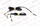 Sonde td+to Ariston 65155118