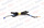 Sonde te Ariston 65155119