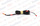 Sonde teo Ariston 65155120