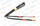 Sonde tr Ariston 65155121