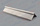 Panneau posterieur droit Ariston 65155302