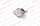 Klixon ksd301 Ariston 65155470