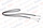Cablage klixon Ariston 65155504
