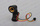 Debistat Chaffoteaux 65158269