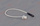 Cable ionisation lg. 350 + prise Cuenod 65300158