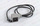 Cable equ. mansostat gaz vr4625aa Cuenod 65300235