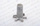 Etoile gaz Cuenod 65300346