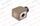 Bobine 32mm h 14w 110/50hz Cuenod 65300750
