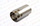 Embout t1/kn(nc46/61-vl4d) Cuenod 65300806