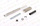 Tige reglage cpl. (nc46/61-vg4) Cuenod 65300821