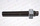 Vis s.tete hc,m12x80 Cuenod 65300854