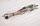 Ligne gaz t1/kn (nc95/120-vg5.950/1200) Cuenod 65301005