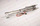 Ligne gaz t2/kl (nc95/120-vg5.950/1200) Cuenod 65301006