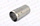 Embout d170/d155x305 Cuenod 65301045