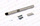 Diffuseur gaz (long)+obturateurs Cuenod 65301144