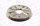 Deflecteur d125-40/9 Cuenod 65301243
