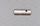 Obturateur gaz Cuenod 65301244