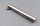 Tube injecteur gaz Cuenod 65301245