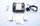 Kit remplace allumeur ze30/7 l420 Cuenod 65301259