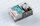 Coffret tf974 cod. 02524 Ecoflam 65320054