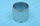 Tube flamme tete base courte ¿88.9x85 ma Ecoflam 65320333