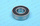 Cuscinetto simel 6202-2rs 15x3 5x11 stag Cuenod 65321860