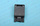 Morsett.wieland spina 4p couvercle nero Cuenod 65322064