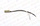 Filtre antid.dem 720y2 0,01uf 250v con f Cuenod 65323169