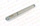 Tige supp/reg.testa base l=106 max 1 Ecoflam 65324056