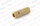 Tube d14x3 diffusore gas max 350/500 gpl Cuenod 65324715
