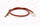 Cable ionizz.max d160 gas tl 450mm Ecoflam 65325501
