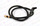 Cable allumage d4-d4 l690 prise coudee Cuenod 65326132