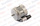 Moteur 0,11kw 230v d10 Cuenod 65326746