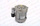 Moteur 0,1kw 230v d12,7+percages Cuenod 65327089