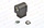 Bobine Danfoss 071N1006 230v NC T85 Cuenod 65327118