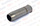 Tube de flamme d90/75/68 l283 Cuenod 65327441