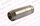 Tube de flamme d115/125/85x350 Cuenod 65327465