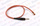 Cable ionisation d4 ban/d6 l650 Cuenod 65327471