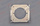 Joint/bride bruleur 242x242x8 d161 Cuenod 65327474